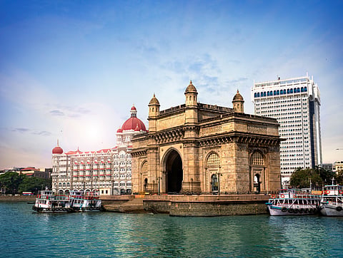 City Guide Mumbai The City Of Dreams city-guide-mumbai-the-city-of-dreams