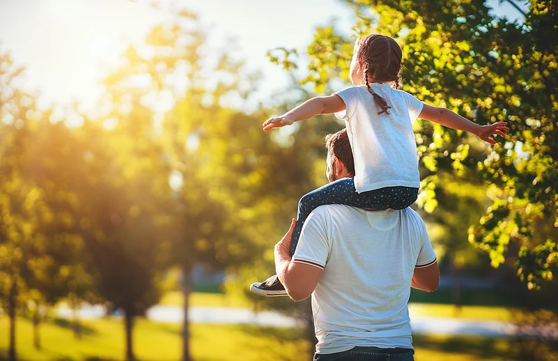 All About The Buzzing Travel Trend Shoulder Season