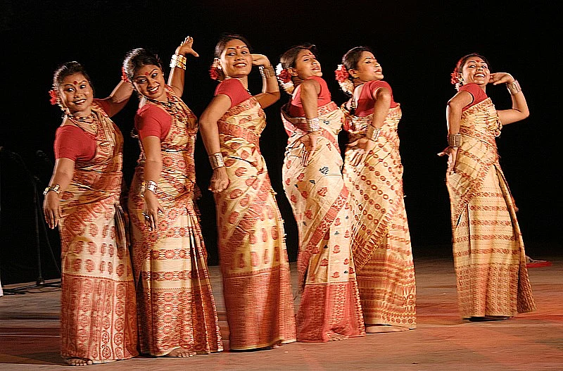 For representational purpose only