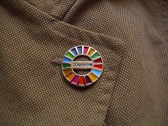 Wikimedia Commons: Indiana jo