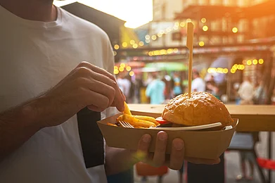 Shutterstock : Representational image