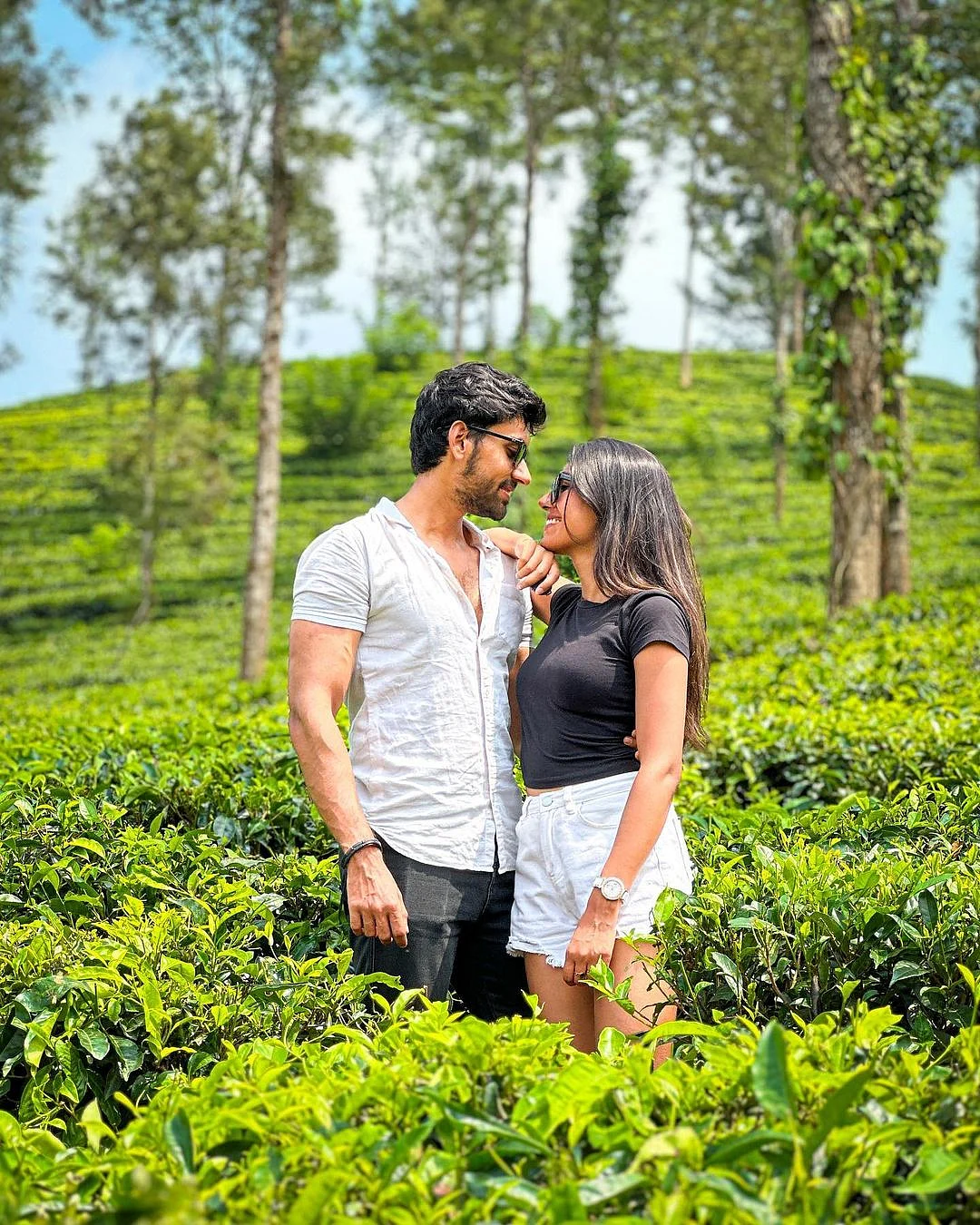 thewanderfullylostduo