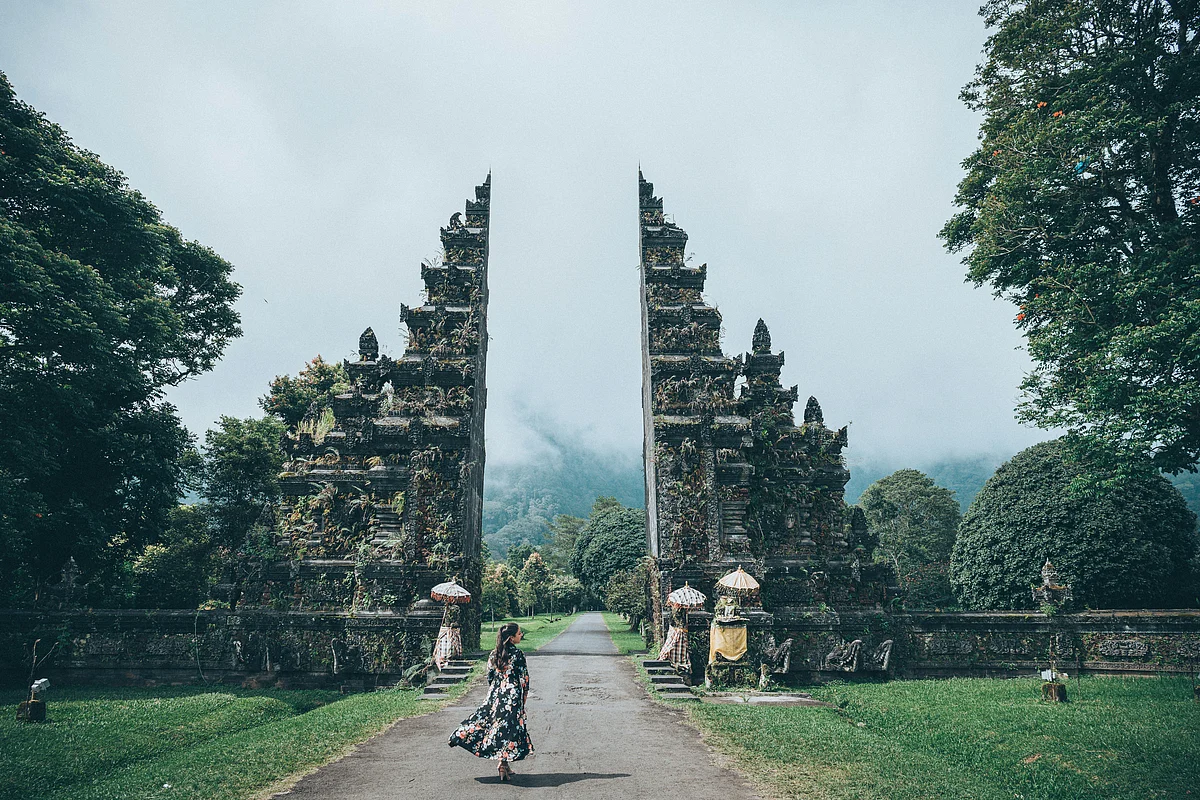 Unsplash