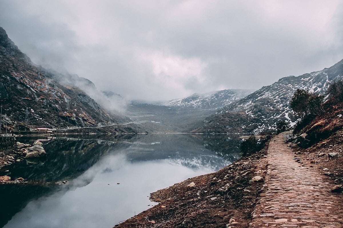 10 Offbeat Places To Visit In Gangtok 10-offbeat-places-to-visit-in-gangtok
