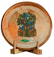 ORTA Trophy