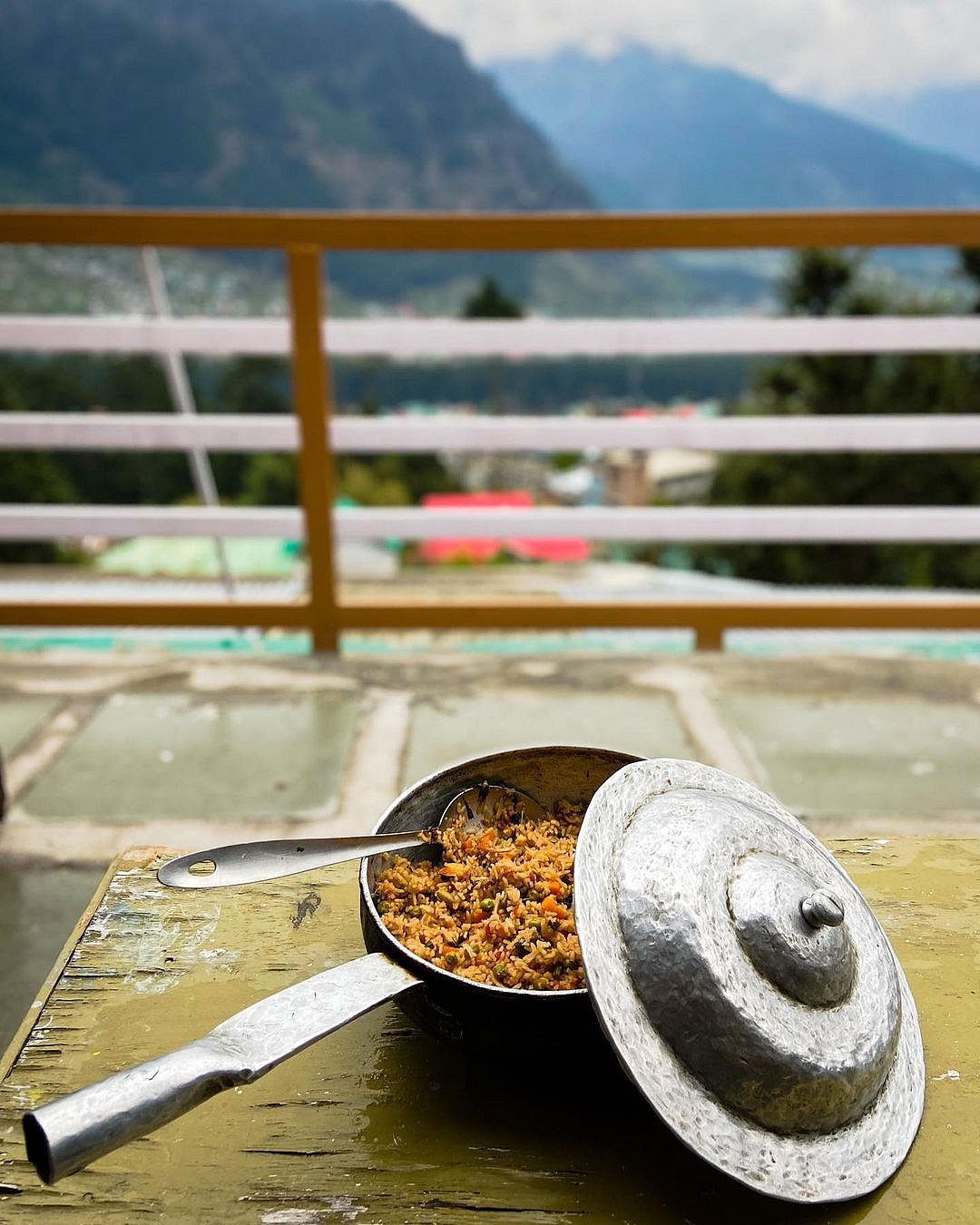 Tudkiya Bhat