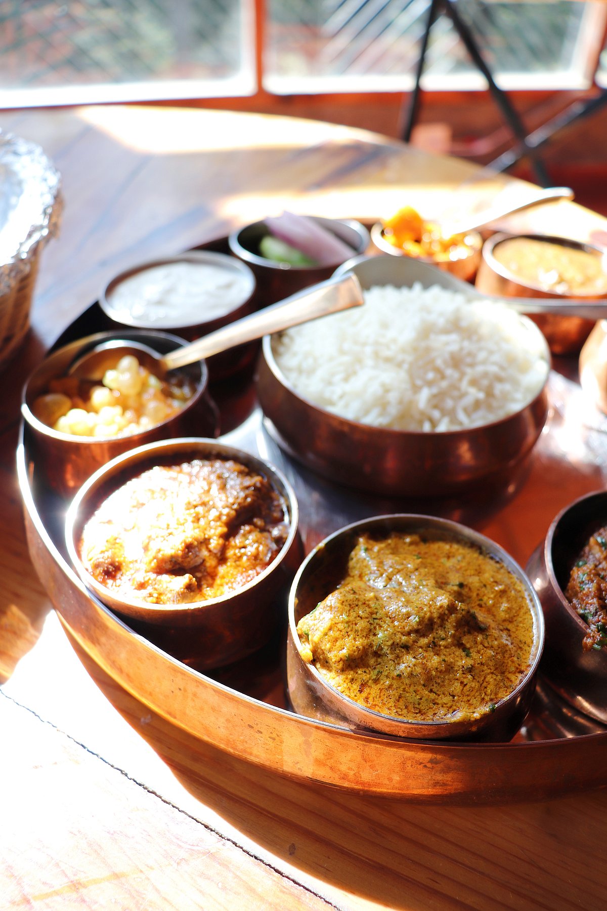 Shutterstock.com : Himachali Dham