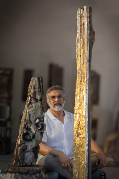 shahaniraj/Instagram : Raj Shahani