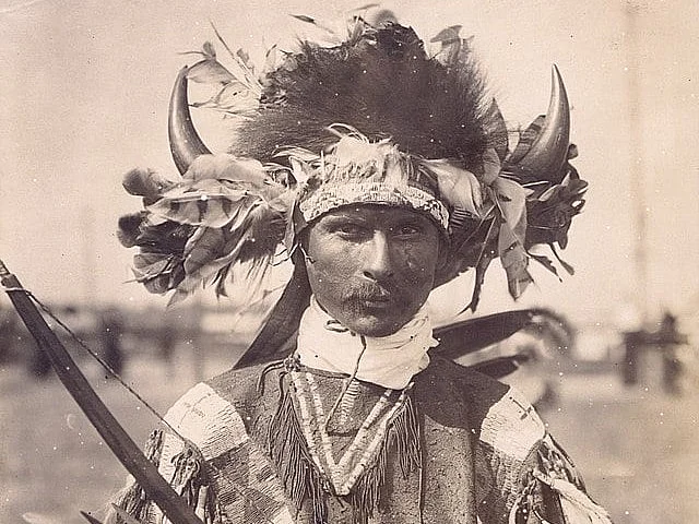 Wikimedia Commons:
Jessie Tarbox Beals