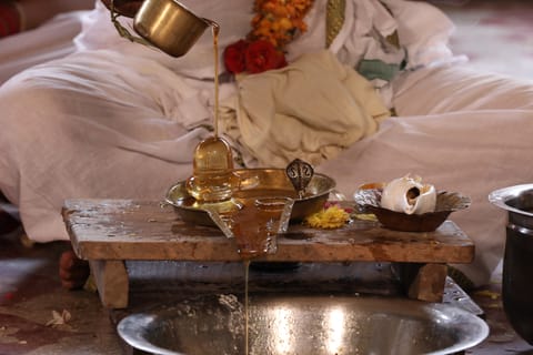 Maha Shivratri 2024