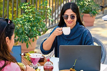 Moksha Himalaya Spa Resort, Parwanoo, offers bespoke experiences