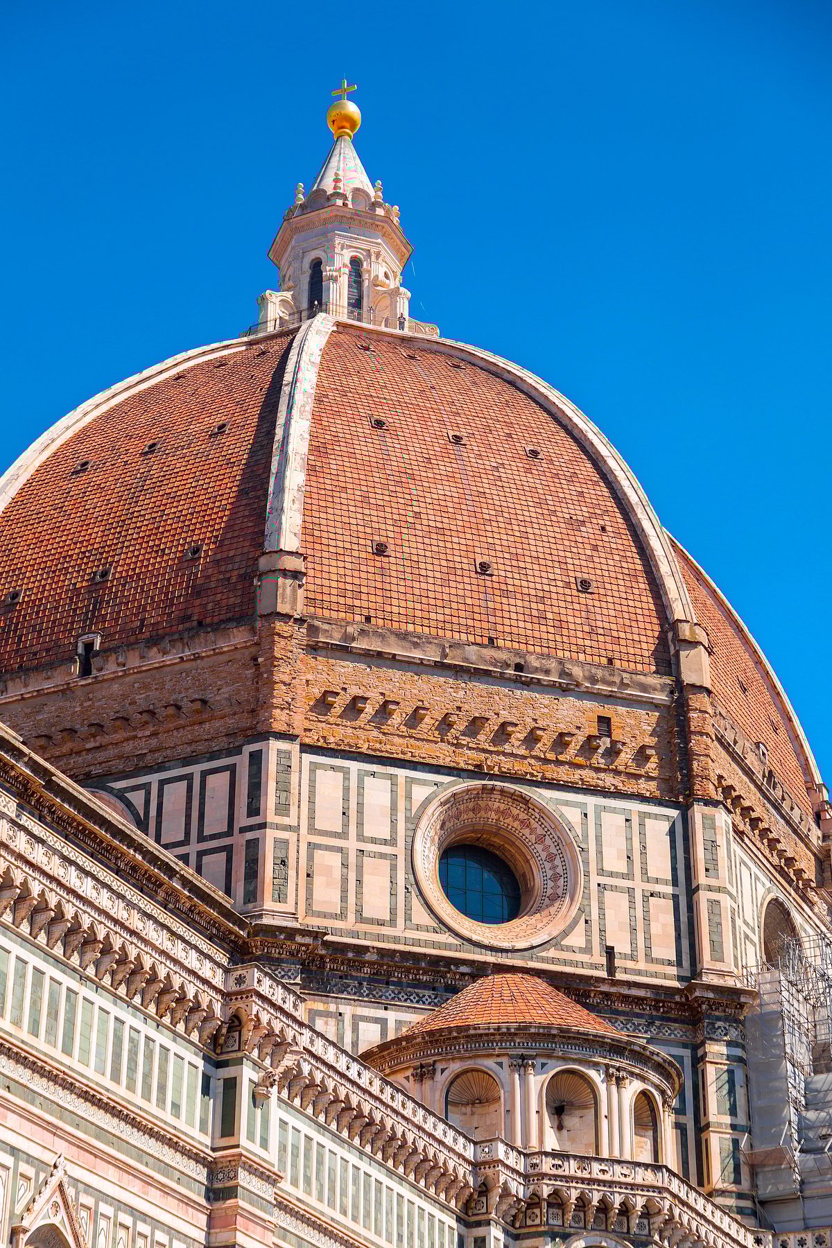 Florence Cathedral