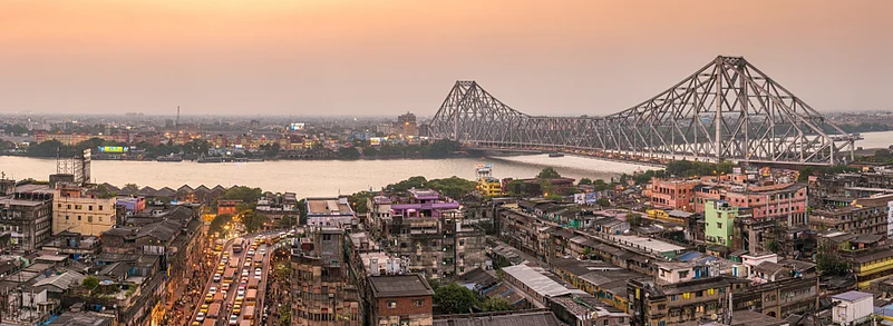 Mazur Travel/Shutterstock