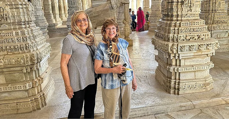 aroundtheworldat80/instagram