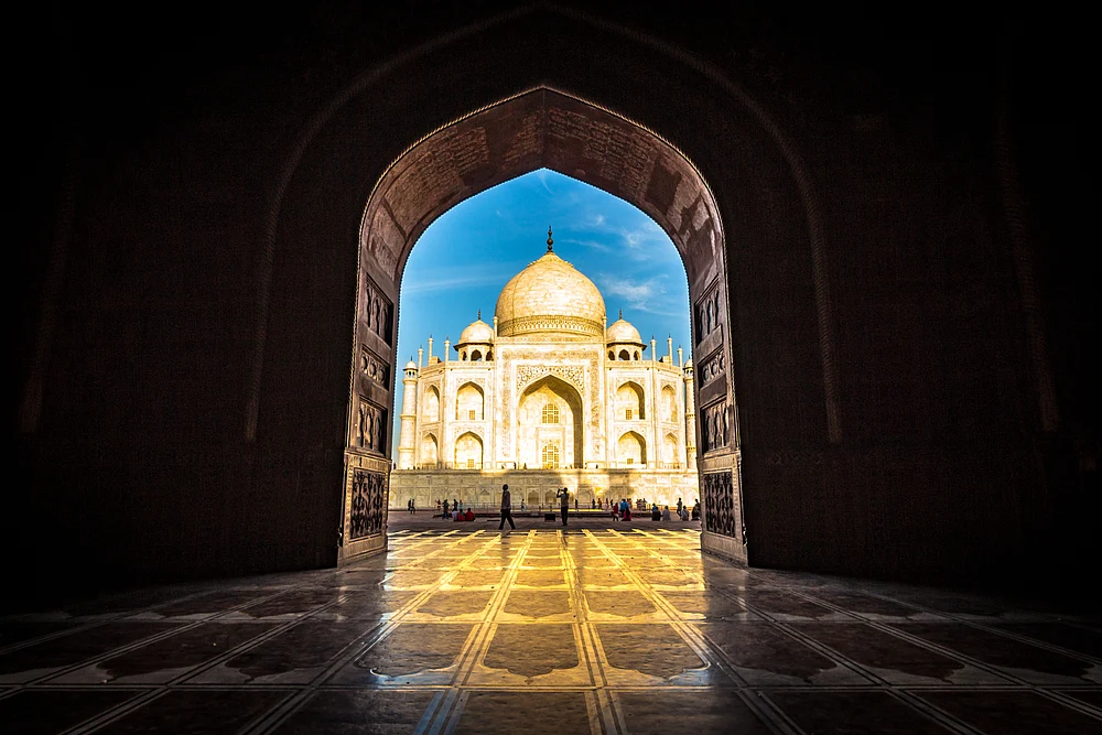 Ultimate Travel Photos/Shutterstock