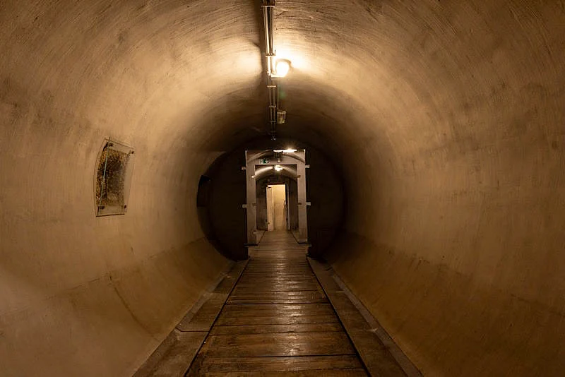 museivillatorlonia.it/Website