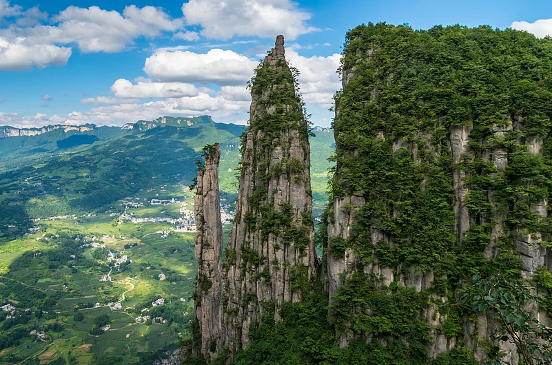 HelloRF Zcool/Shutterstock