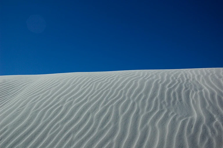 The White Rann - Jonathan West/Pexels