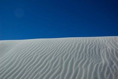 Jonathan West/Pexels : The White Rann