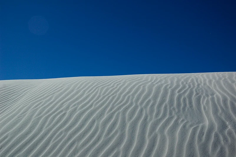 Jonathan West/Pexels