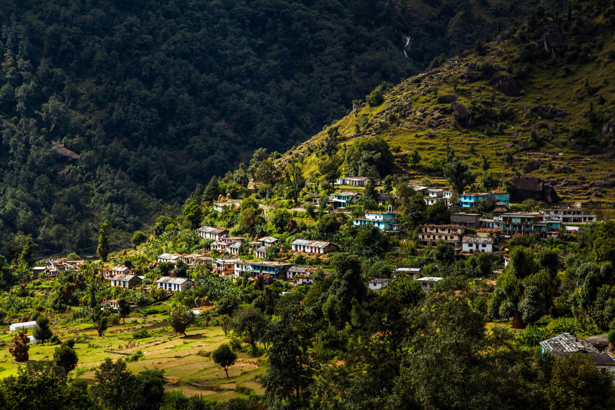 ImagesofIndia/Shutterstock