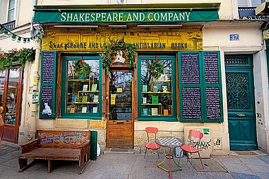 Photo: Shutterstock