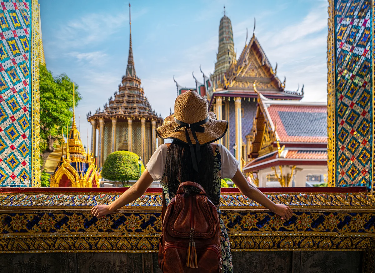 anek.soowannaphoom/Shutterstock