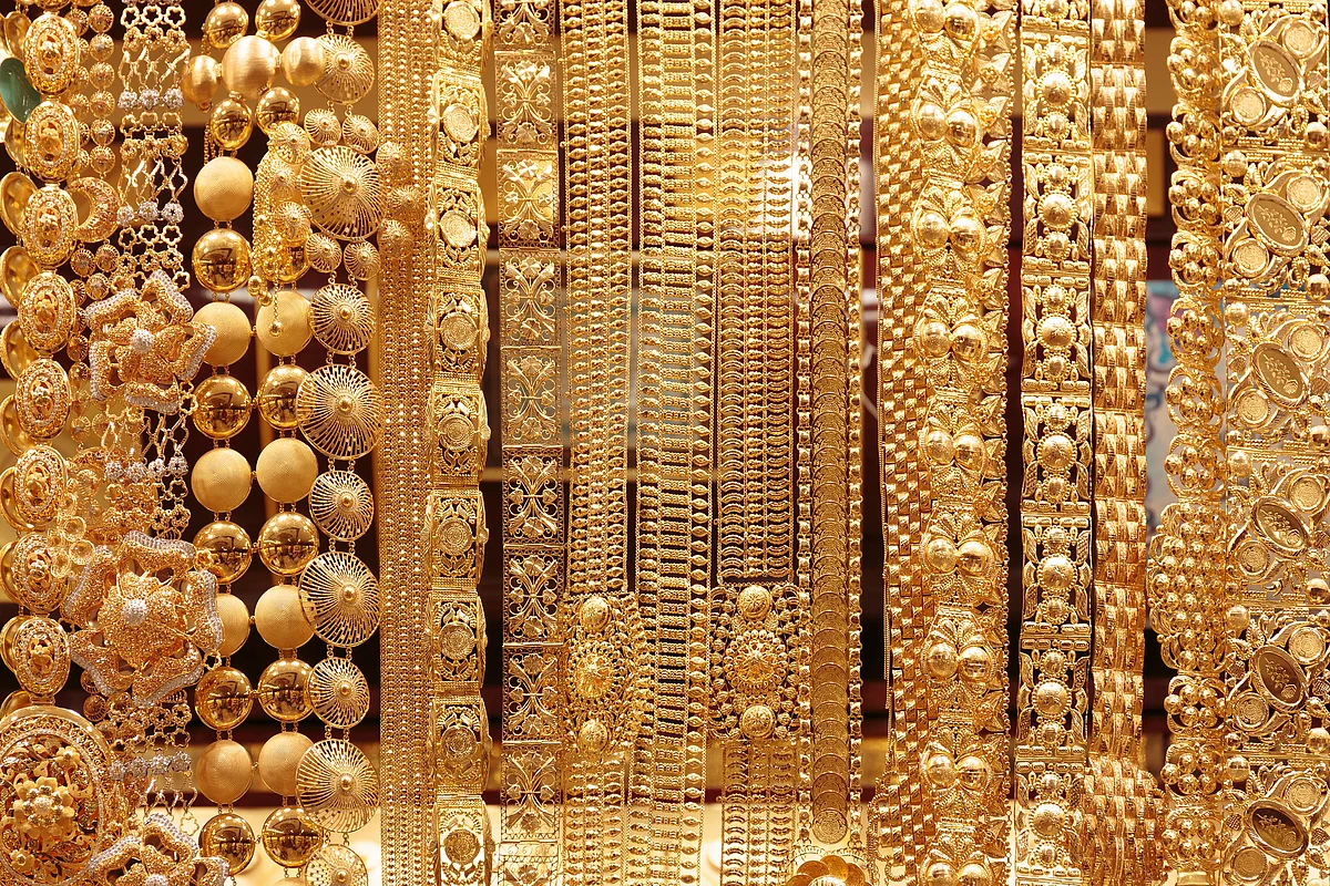 Laborant/Shutterstock