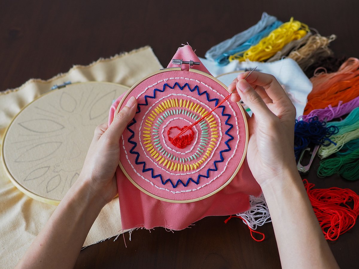 Weekend in Bengaluru