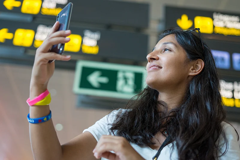 It remains to be seen how women in the pilot project respond to the new measure