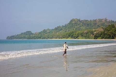 Jalakara is located close to many popular beaches