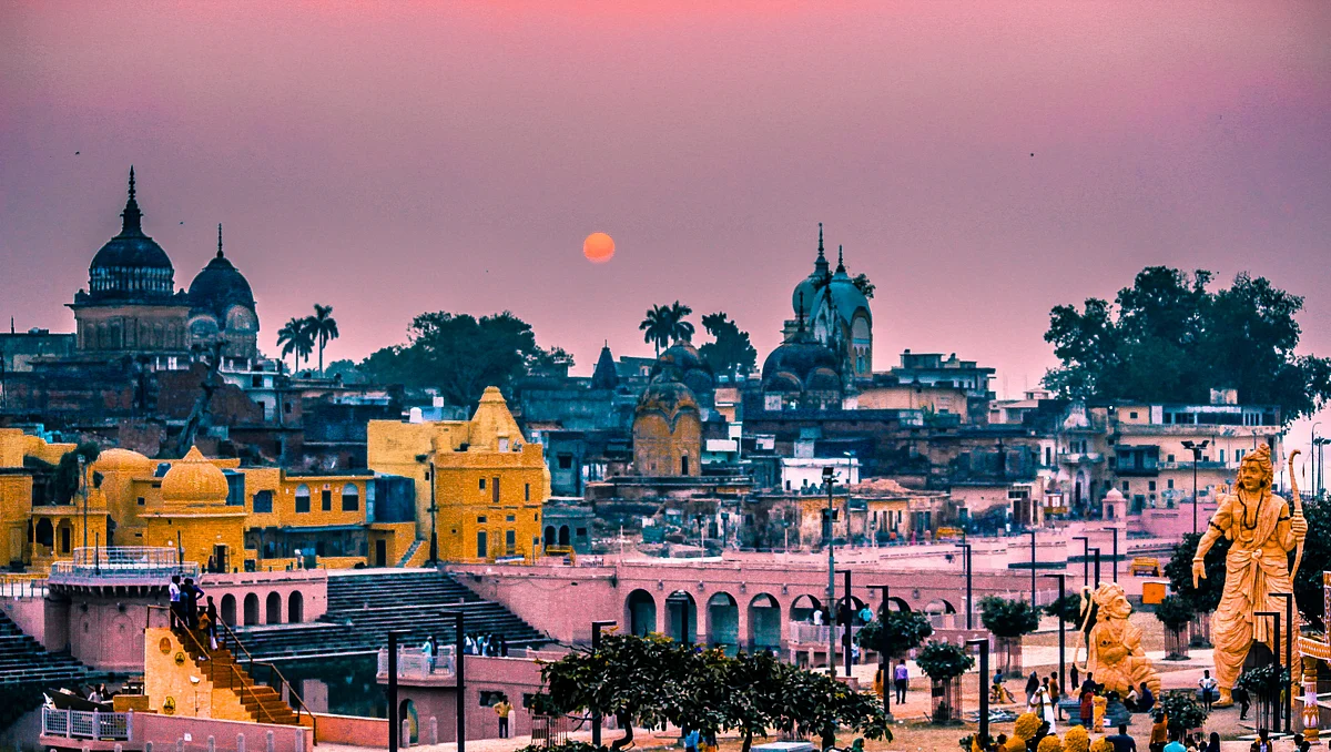 Crith.adonis/Shutterstock.com