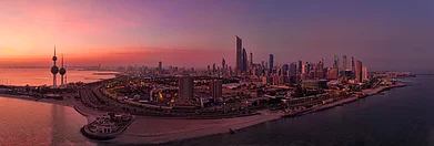 Shutterstock : Travellers will now get to explore Bahrain, Kuwait, Oman, Qatar, Saudi Arabia, and the United Arab Emirates on a single visa