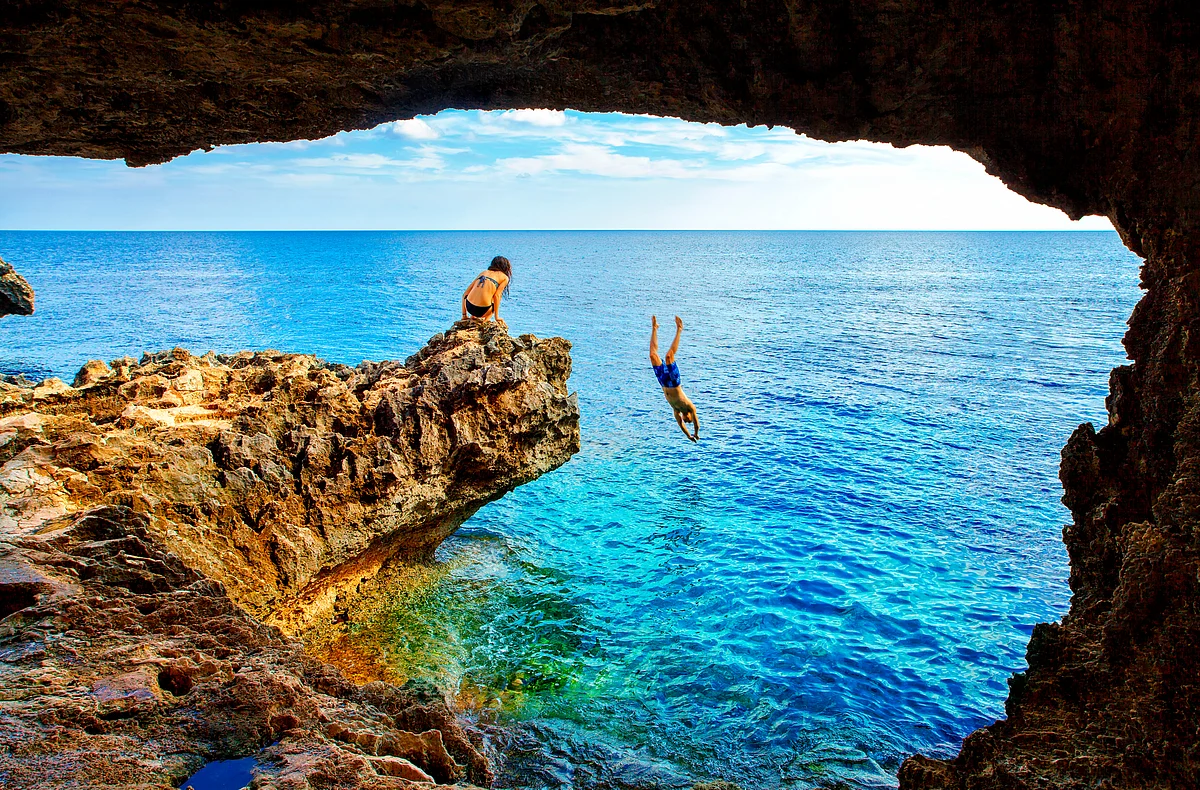 Vlas Telino studio/Shutterstock.com