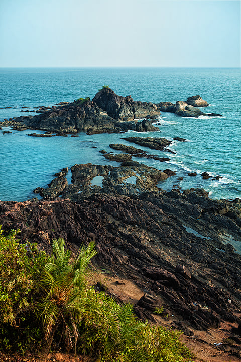 Gokarna