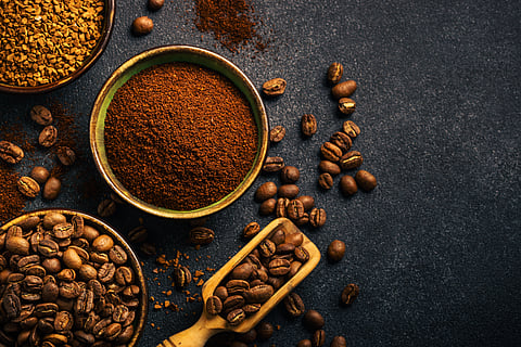 A visit to Chikmagalur would be incomplete without exploring the Coffee Museum