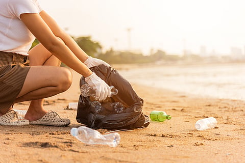 World Environment Day 2024