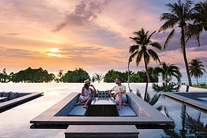 Shutterstock : Travellers to Thailand get visa extension