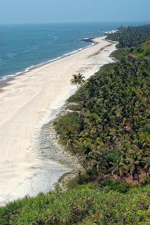 Vengurla