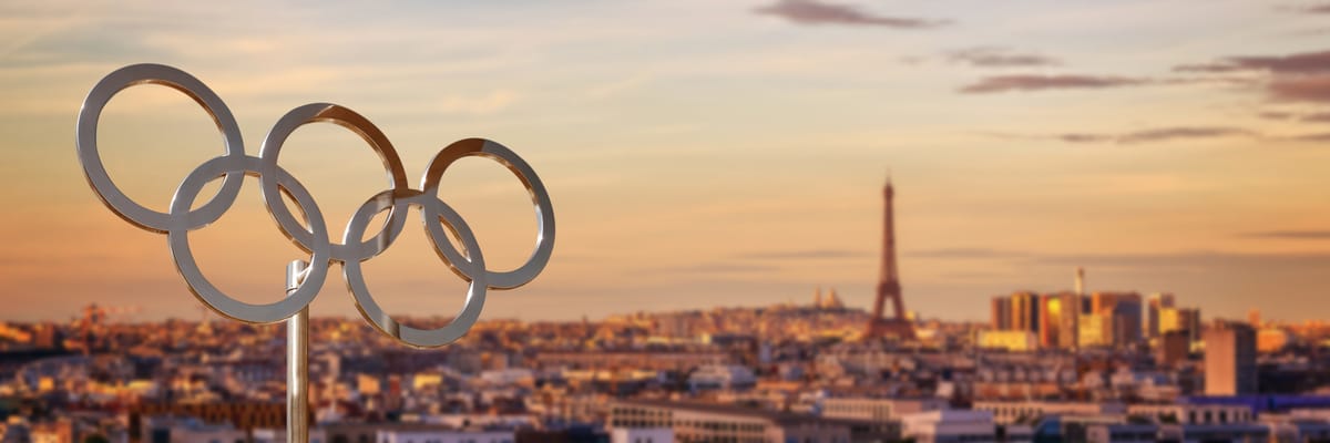 Delpixel/Shutterstock