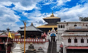 10 UNESCO World Heritage Sites In Nepal You Must See At Least Once In Your Lifetime