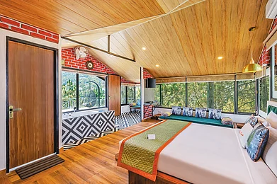 Zone Connect by The Park : Zone Connect by The Park in Lansdowne