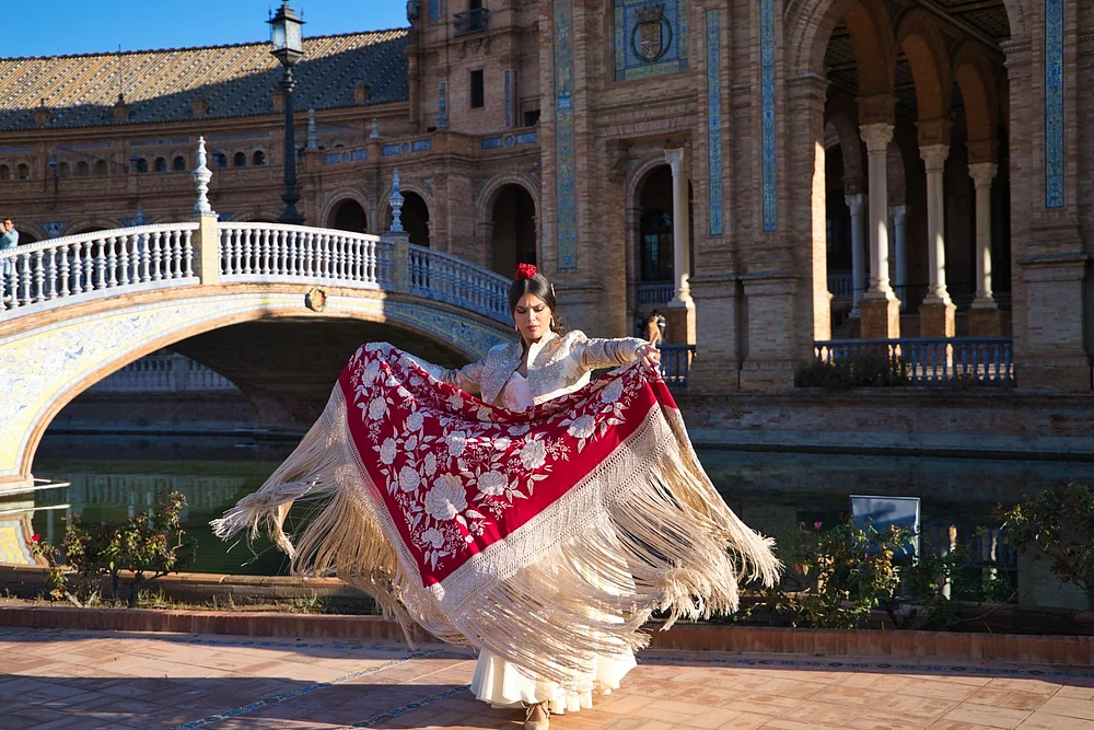 JOSE_ESCUDERO/Shutterstock
