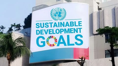 The industry spokespersons also asked for tax incentives to hotels and homestays for embracing sustainable practices along the SDG goals