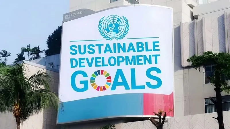 The industry spokespersons also asked for tax incentives to hotels and homestays for embracing sustainable practices along the SDG goals