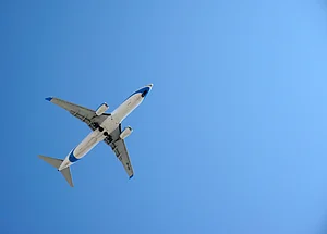 Noida Airport Finally Opens After Delays, But When Will Flights Actually Take Off?