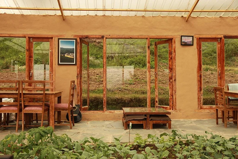 thegoatvillages.com/Website