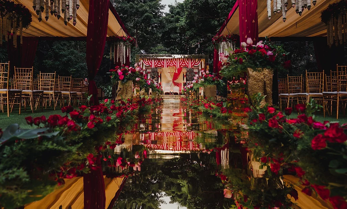 Copyright: Vivek Krishnan Photography