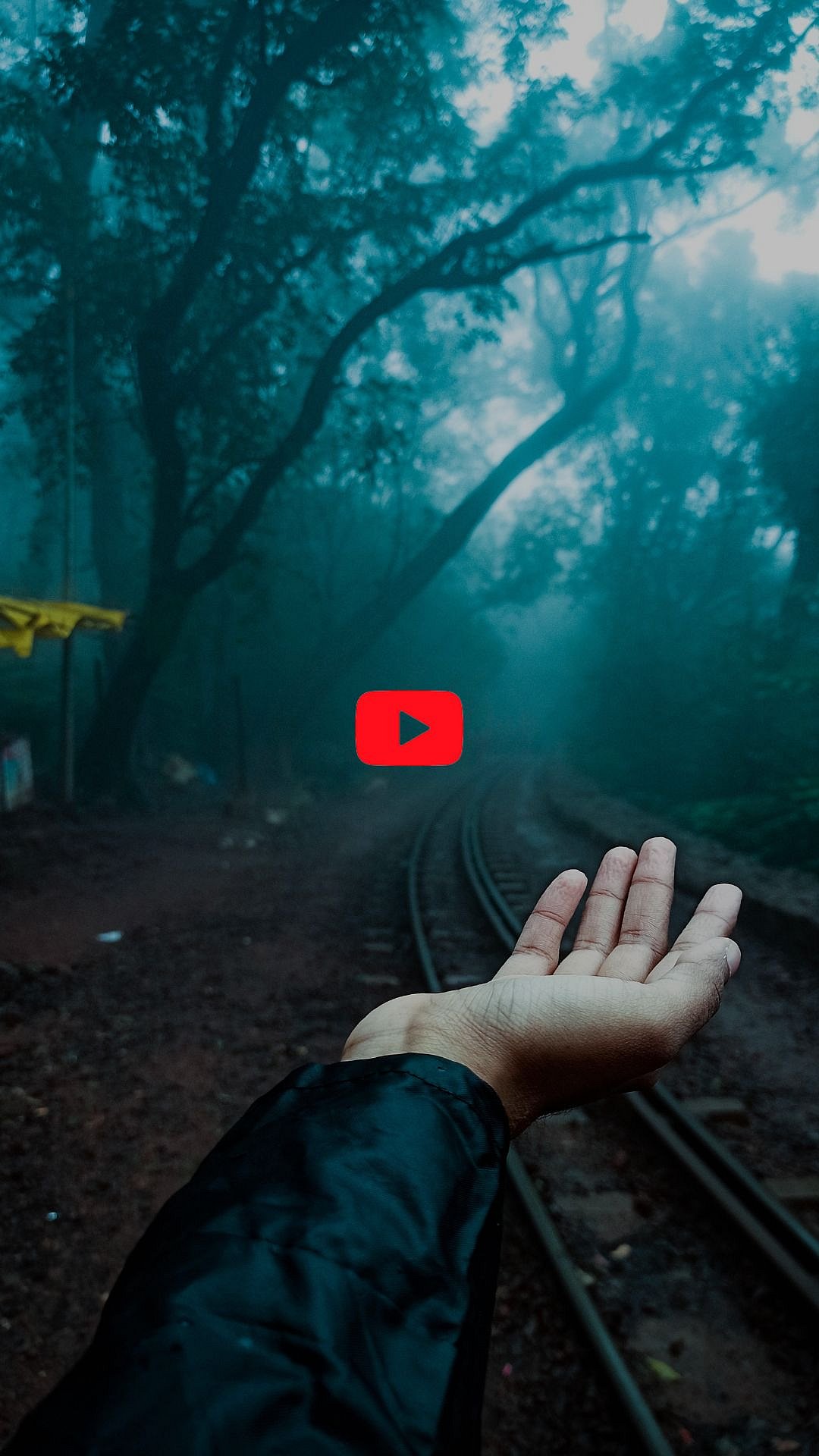 Shutterstock : Monsoons are a great time to travel to Karnataka