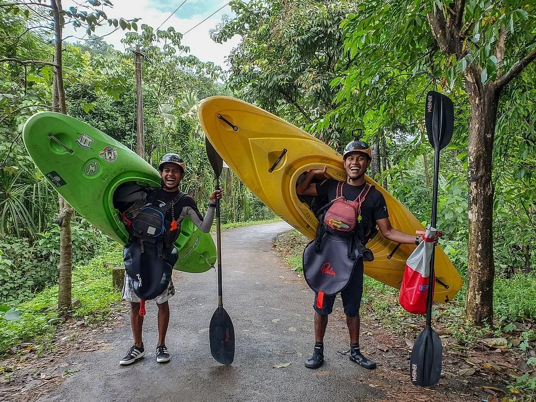 @malabarfest/Instagram